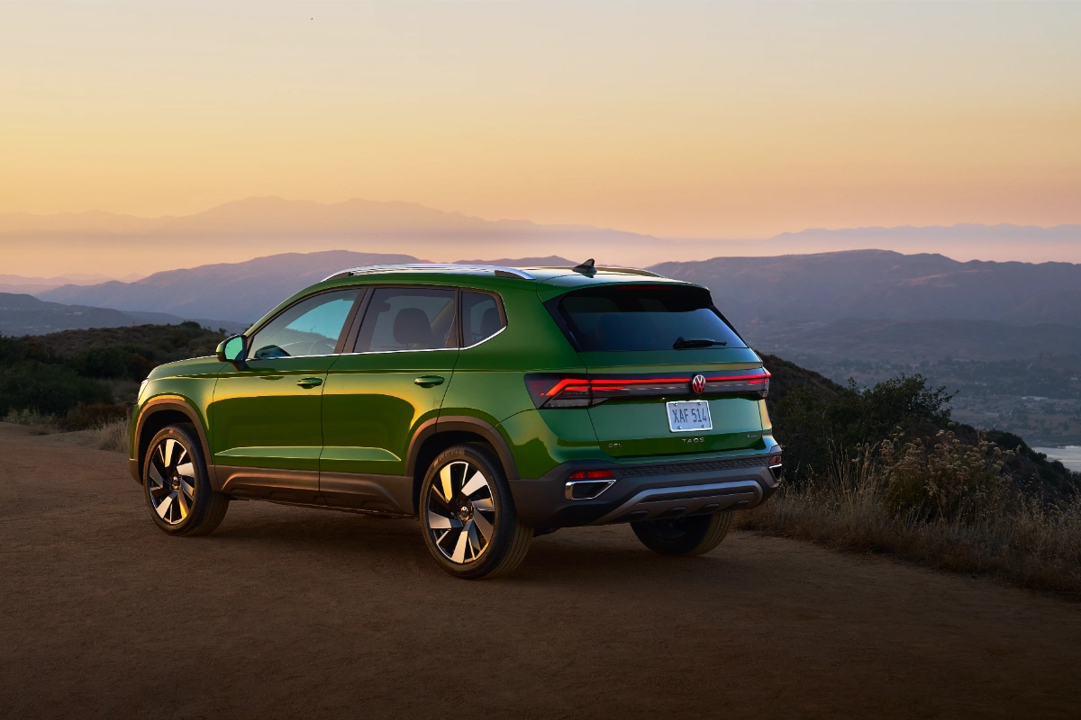 فولكس-فاجن-تاوس-المربع-نت-2