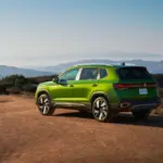 فولكس-فاجن-تاوس-المربع-نت-20