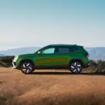 فولكس-فاجن-تاوس-المربع-نت-21