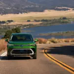 فولكس-فاجن-تاوس-المربع-نت-22