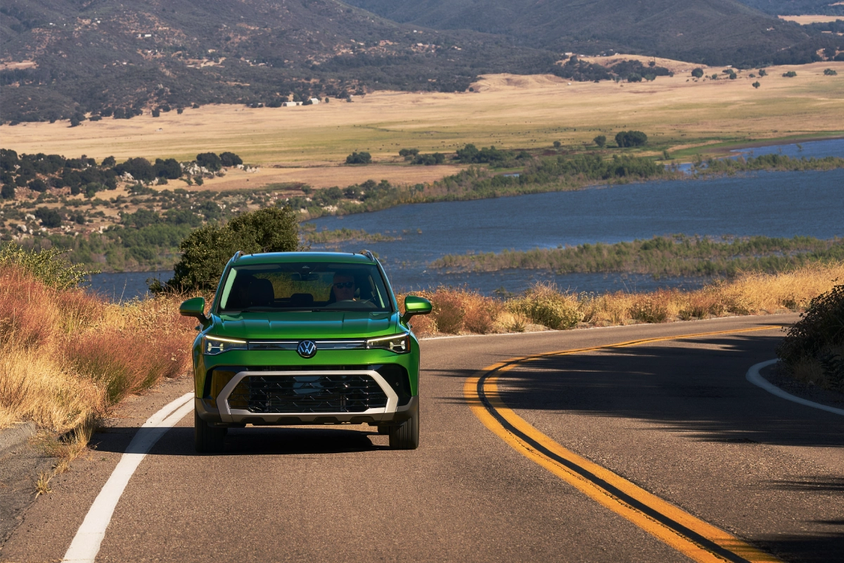 فولكس-فاجن-تاوس-المربع-نت-22