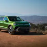 فولكس-فاجن-تاوس-المربع-نت-23