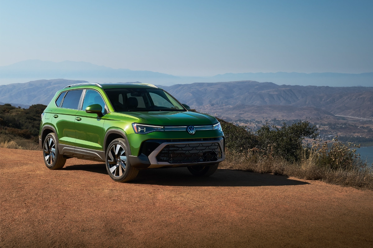 فولكس-فاجن-تاوس-المربع-نت-23