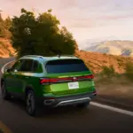 فولكس-فاجن-تاوس-المربع-نت-24