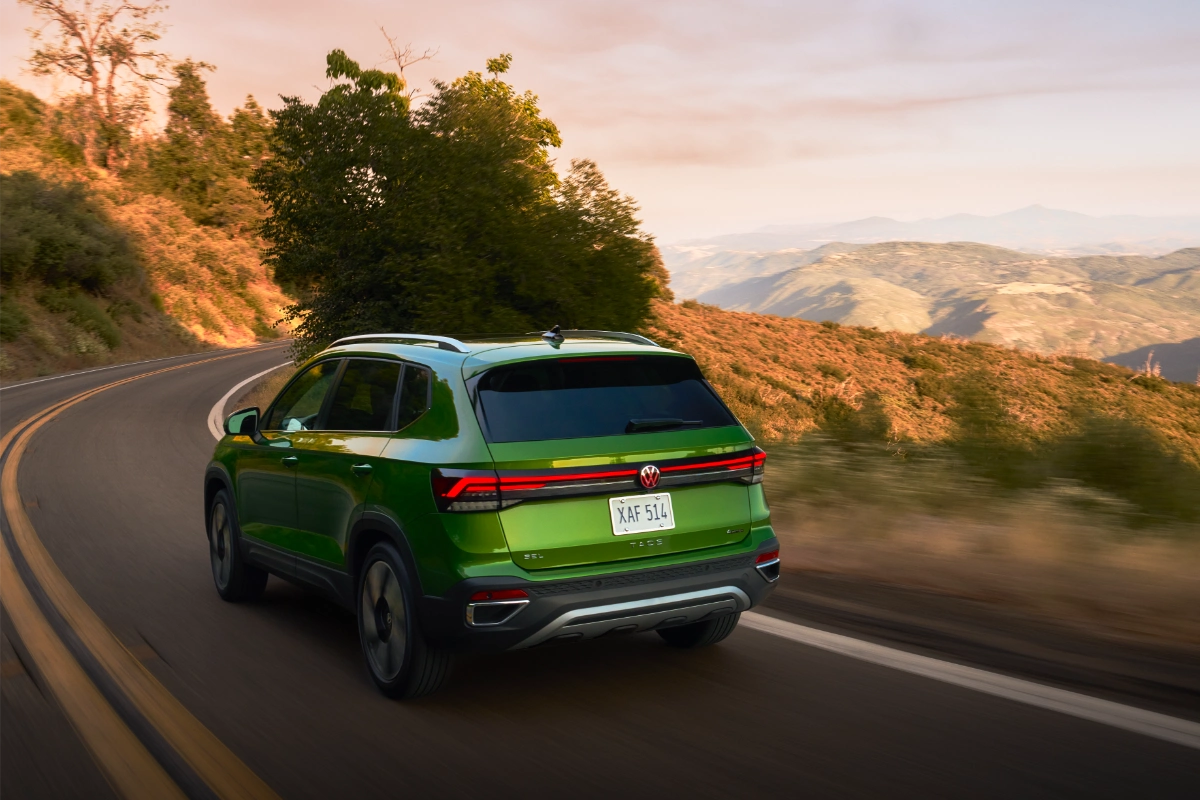 فولكس-فاجن-تاوس-المربع-نت-24