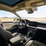 فولكس-فاجن-تاوس-المربع-نت-3