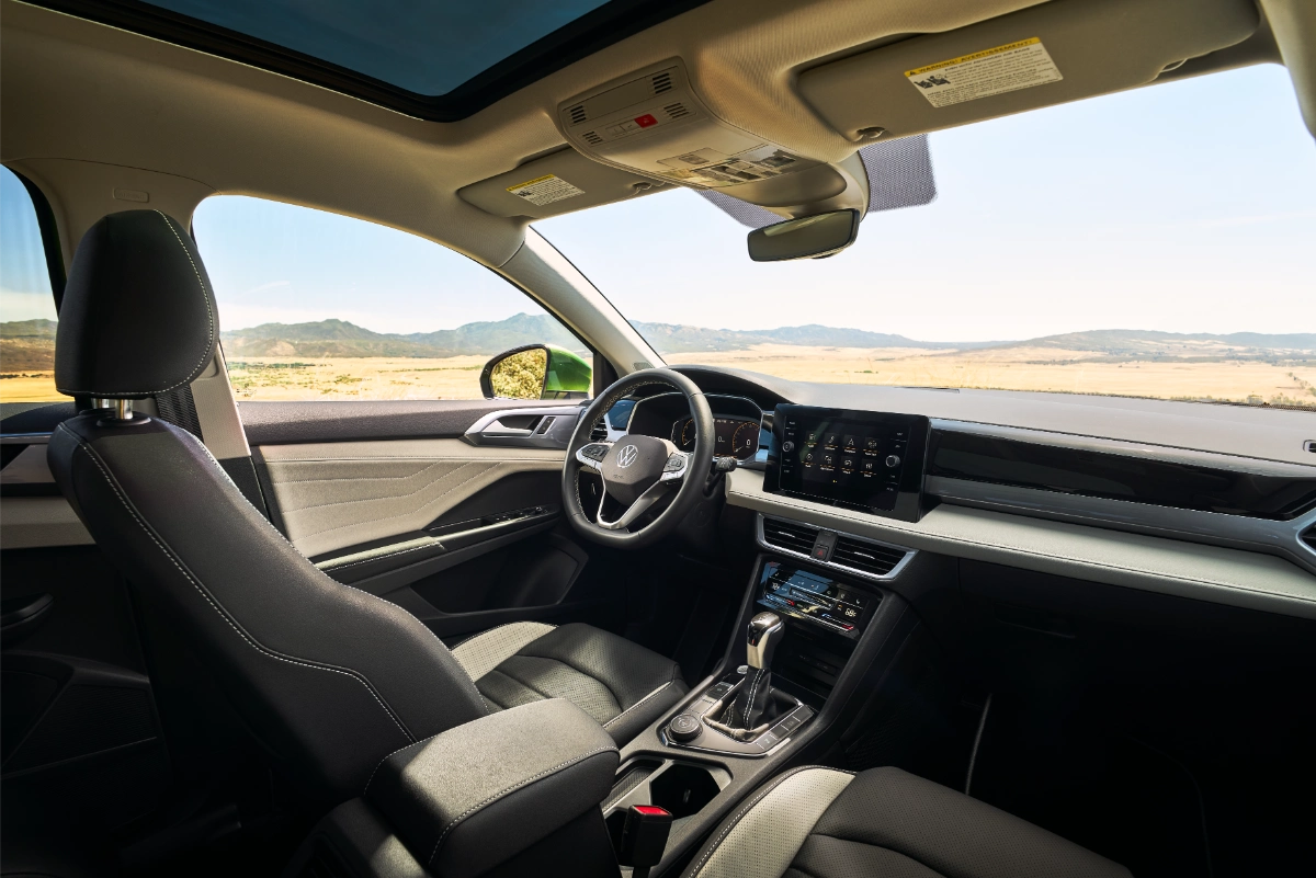 فولكس-فاجن-تاوس-المربع-نت-3