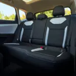 فولكس-فاجن-تاوس-المربع-نت-4