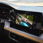 فولكس-فاجن-تاوس-المربع-نت-5