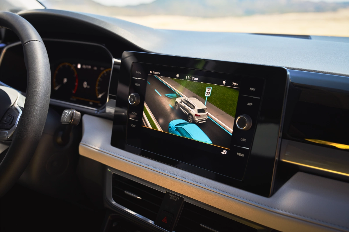 فولكس-فاجن-تاوس-المربع-نت-5