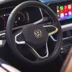 فولكس-فاجن-تاوس-المربع-نت-6