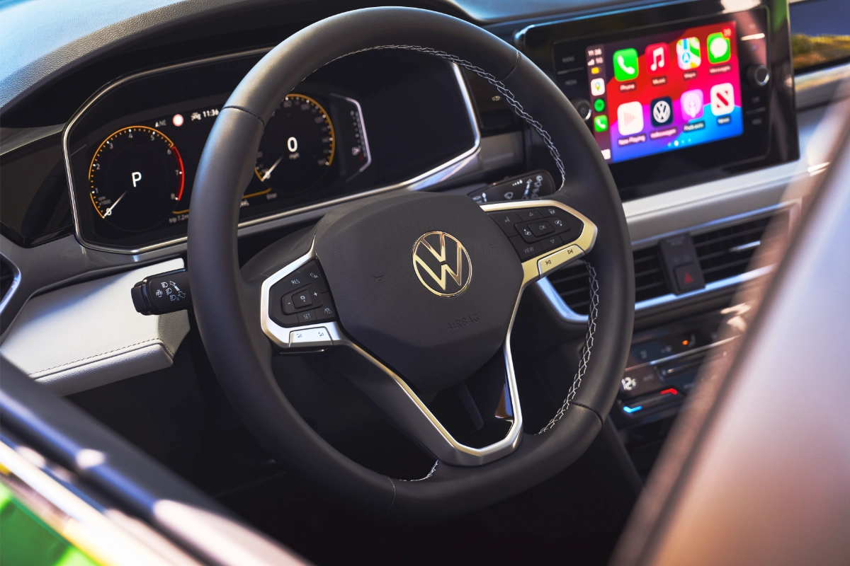 فولكس-فاجن-تاوس-المربع-نت-6