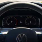 فولكس-فاجن-تاوس-المربع-نت-7