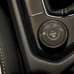 فولكس-فاجن-تاوس-المربع-نت-8