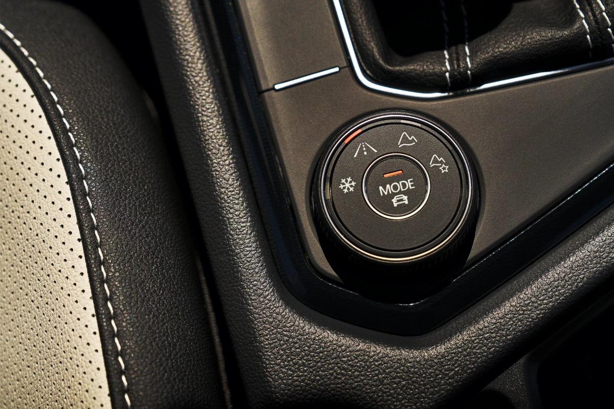 فولكس-فاجن-تاوس-المربع-نت-8