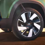 فولكس-فاجن-تاوس-المربع-نت-9