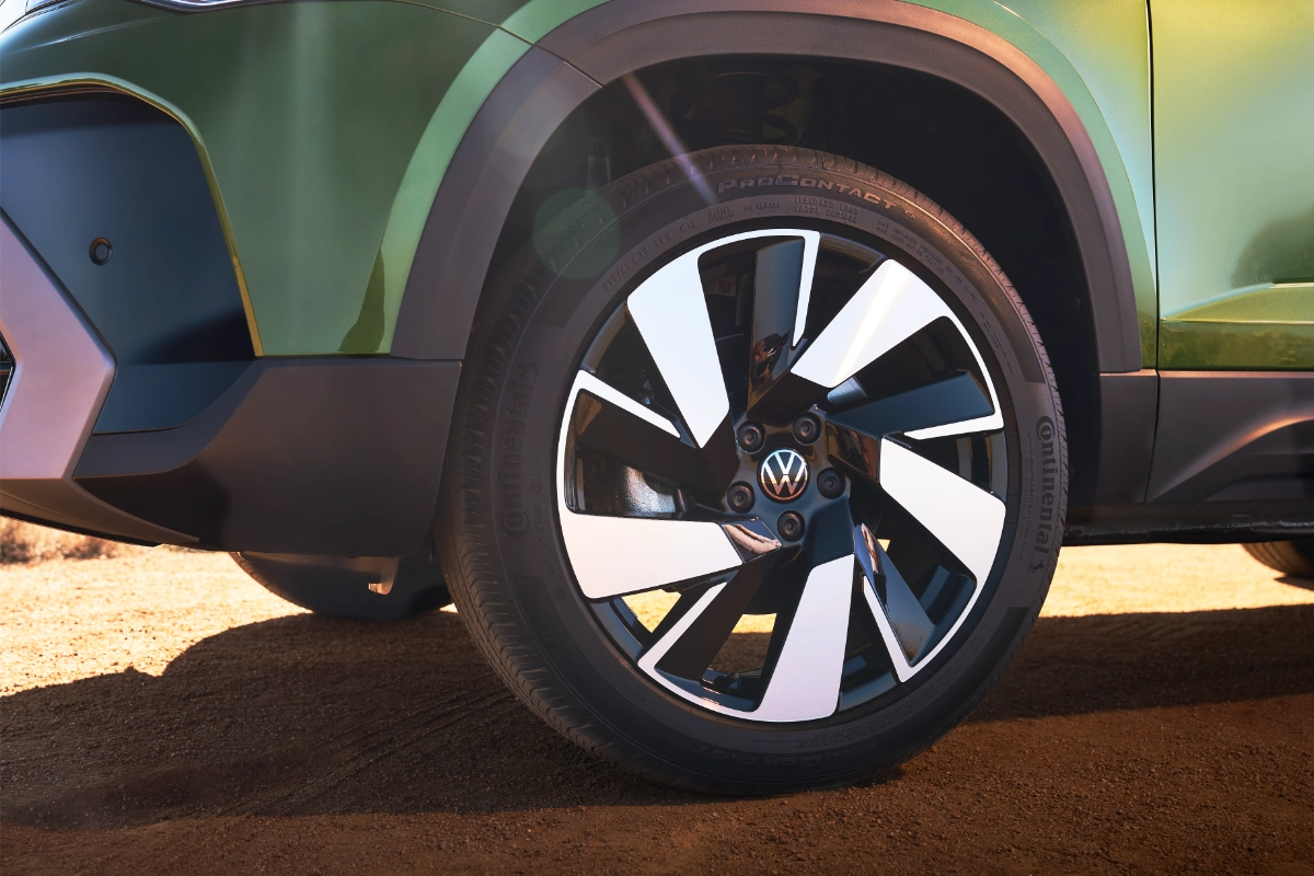 فولكس-فاجن-تاوس-المربع-نت-9