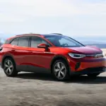 فولكس-واجن-id-4-2025-المربع-نت-1