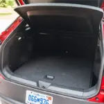 فولكس-واجن-id-4-2025-المربع-نت-10