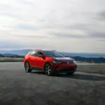 فولكس-واجن-id-4-2025-المربع-نت-11