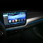 فولكس-واجن-id-4-2025-المربع-نت-12