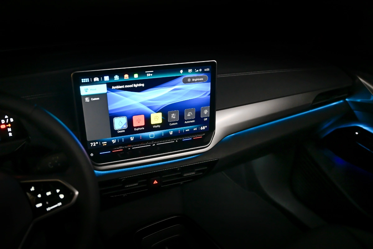 فولكس-واجن-id-4-2025-المربع-نت-12