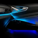 فولكس-واجن-id-4-2025-المربع-نت-13