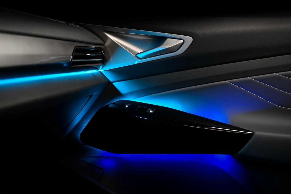 فولكس-واجن-id-4-2025-المربع-نت-13