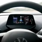 فولكس-واجن-id-4-2025-المربع-نت-14