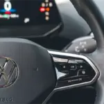 فولكس-واجن-id-4-2025-المربع-نت-15