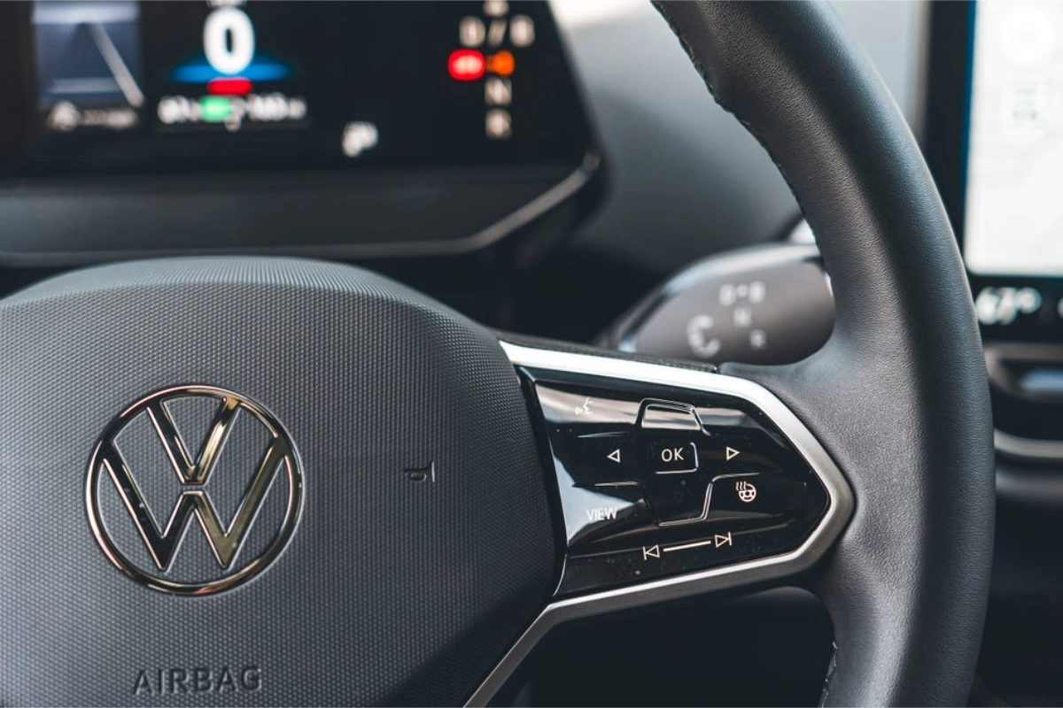 فولكس-واجن-id-4-2025-المربع-نت-15