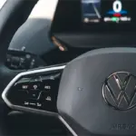 فولكس-واجن-id-4-2025-المربع-نت-16