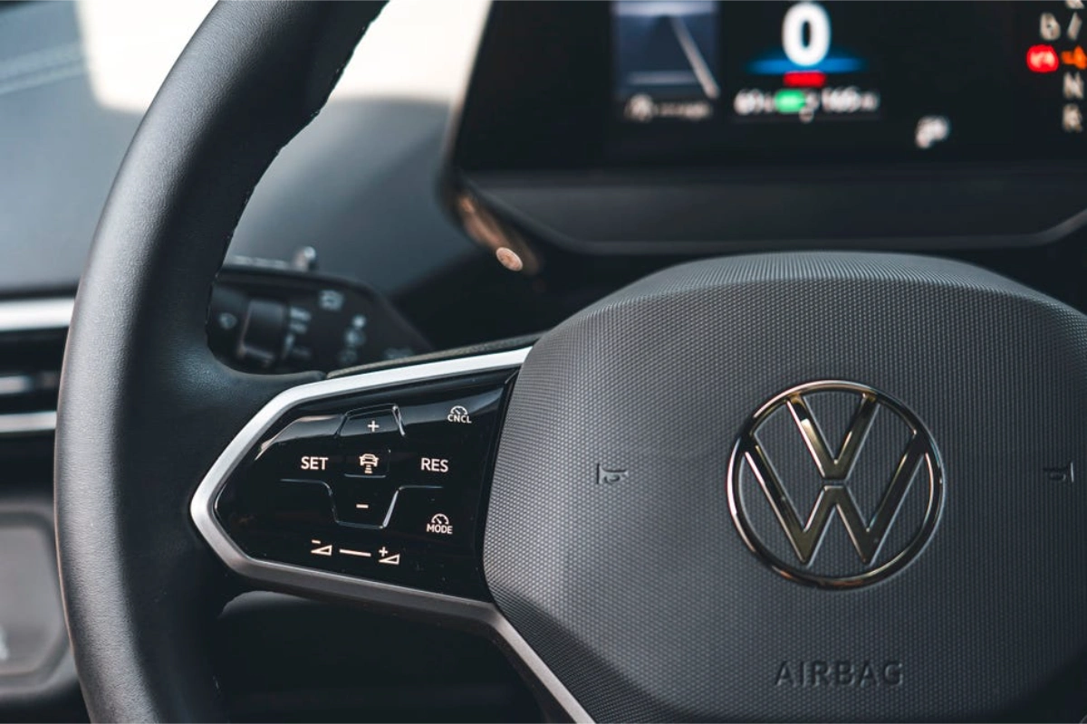 فولكس-واجن-id-4-2025-المربع-نت-16