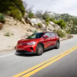 فولكس-واجن-id-4-2025-المربع-نت-17