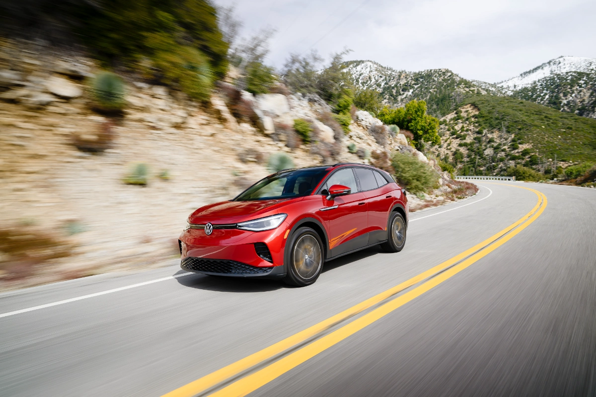 فولكس-واجن-id-4-2025-المربع-نت-17