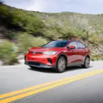 فولكس-واجن-id-4-2025-المربع-نت-18