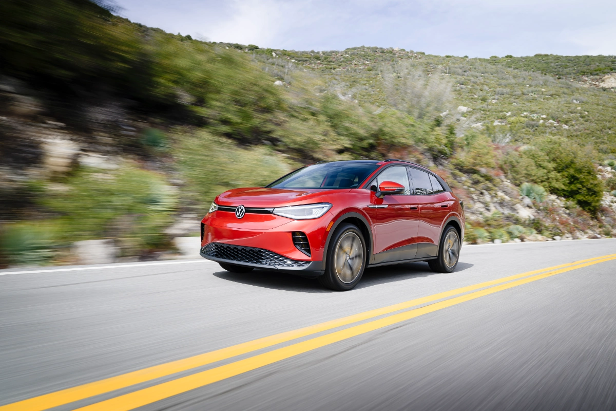 فولكس-واجن-id-4-2025-المربع-نت-18