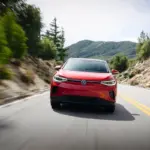 فولكس-واجن-id-4-2025-المربع-نت-19