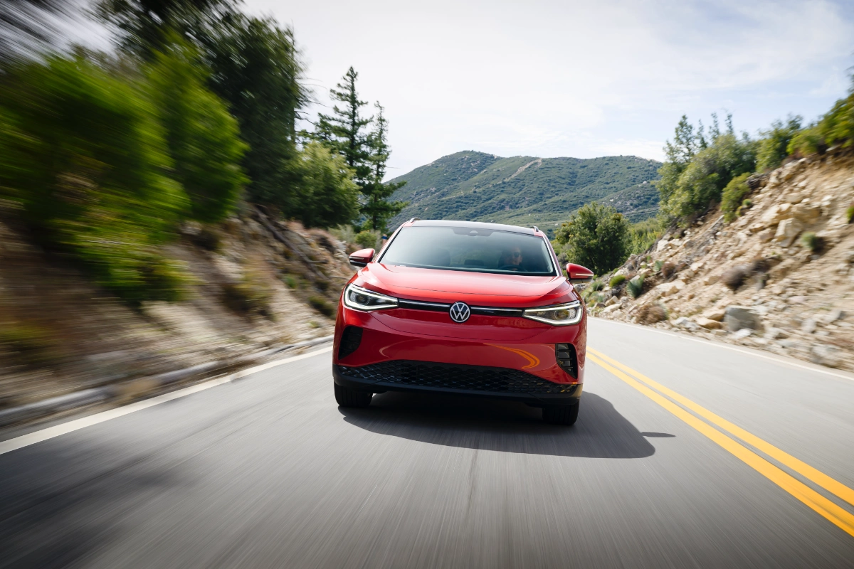 فولكس-واجن-id-4-2025-المربع-نت-19