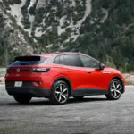 فولكس-واجن-id-4-2025-المربع-نت-2