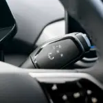 فولكس-واجن-id-4-2025-المربع-نت-20