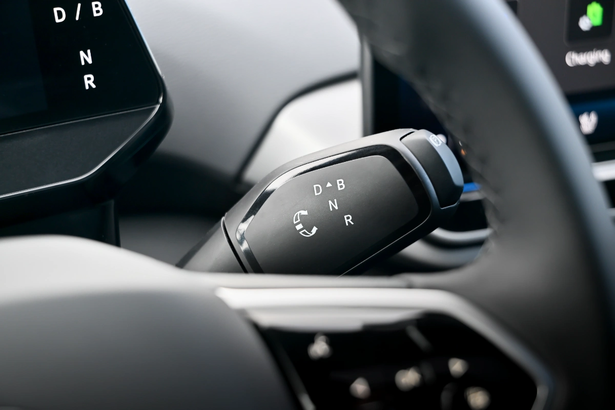 فولكس-واجن-id-4-2025-المربع-نت-20