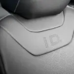 فولكس-واجن-id-4-2025-المربع-نت-21