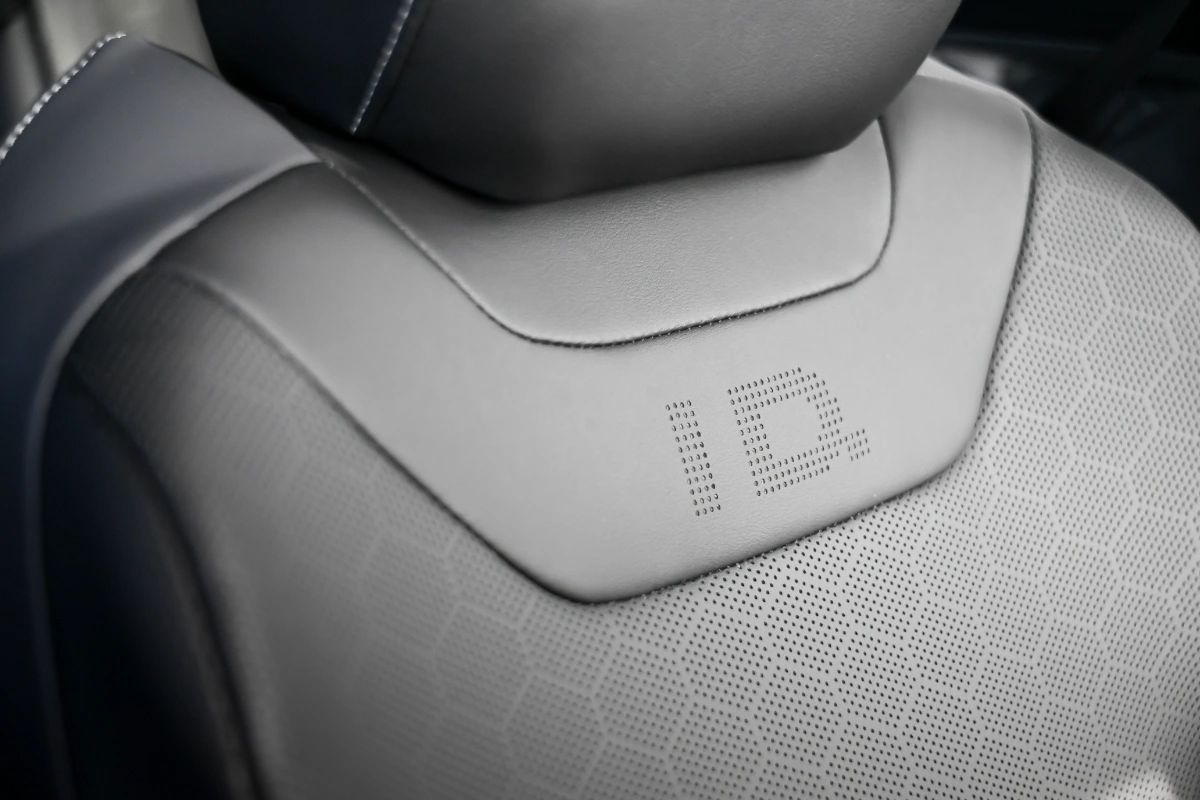 فولكس-واجن-id-4-2025-المربع-نت-21