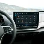 فولكس-واجن-id-4-2025-المربع-نت-22