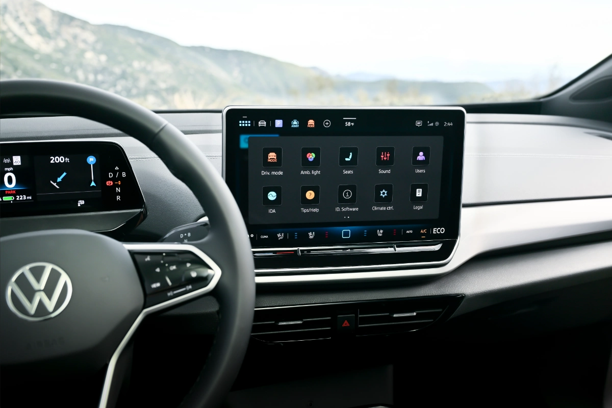 فولكس-واجن-id-4-2025-المربع-نت-22