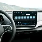 فولكس-واجن-id-4-2025-المربع-نت-23