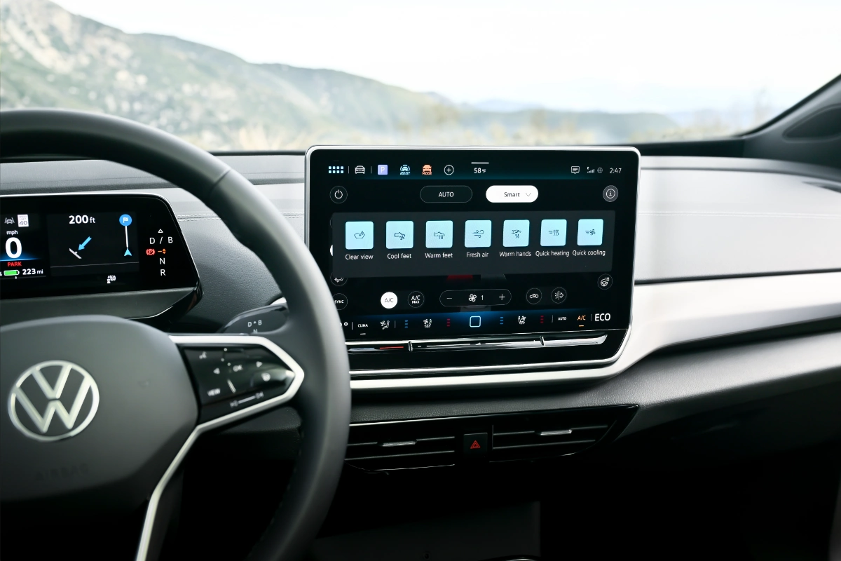 فولكس-واجن-id-4-2025-المربع-نت-23