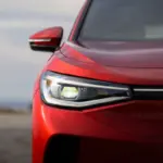 فولكس-واجن-id-4-2025-المربع-نت-24