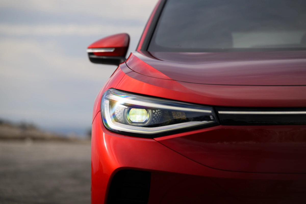 فولكس-واجن-id-4-2025-المربع-نت-24